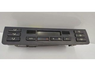 bontott BMW 3 E46 Komfort Elektronika