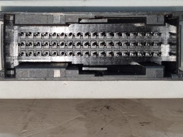 bontott BMW 3 E46 Komfort Elektronika