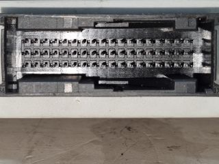 bontott BMW 3 E46 Komfort Elektronika