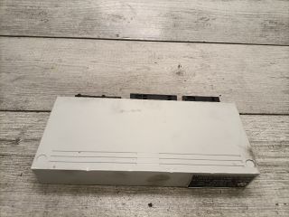 bontott BMW 3 E46 Komfort Elektronika