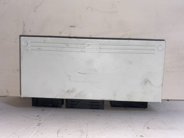 bontott BMW 3 E46 Komfort Elektronika