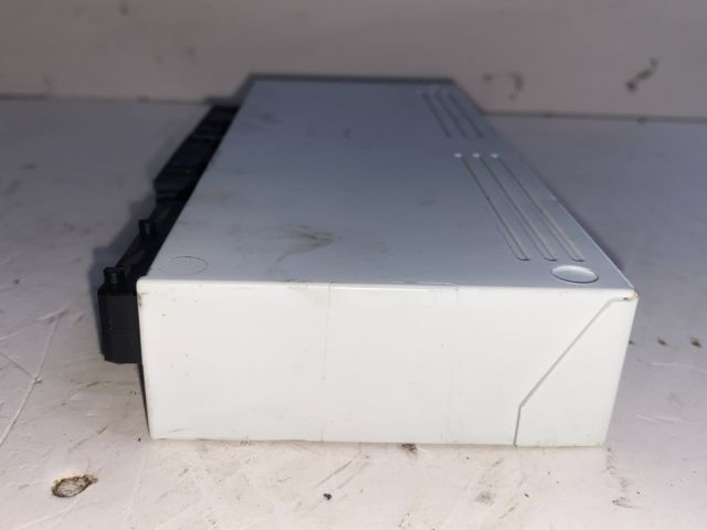 bontott BMW 3 E46 Komfort Elektronika