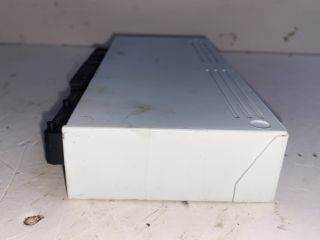 bontott BMW 3 E46 Komfort Elektronika