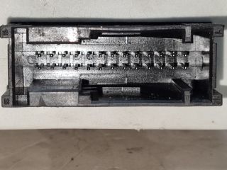 bontott BMW 3 E46 Komfort Elektronika