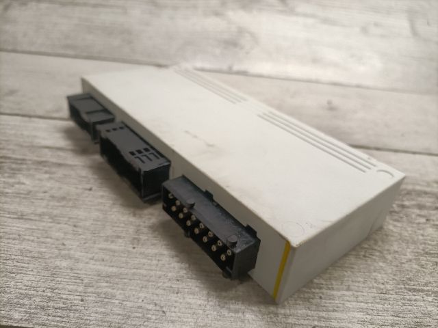 bontott BMW 3 E46 Komfort Elektronika