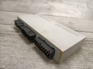 bontott BMW 3 E46 Komfort Elektronika