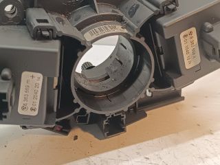 bontott BMW 3 E46 Komplett Kormánykapcsoló (Bajuszkapcsoló)