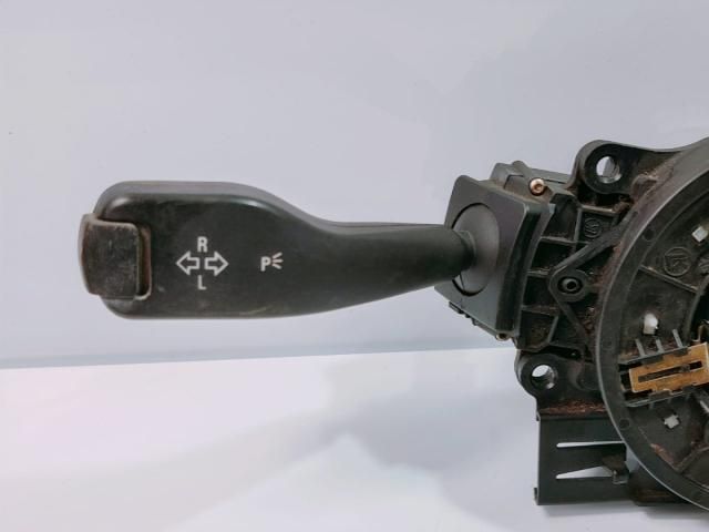 bontott BMW 3 E46 Komplett Kormánykapcsoló (Bajuszkapcsoló)