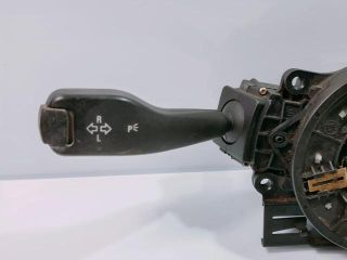 bontott BMW 3 E46 Komplett Kormánykapcsoló (Bajuszkapcsoló)