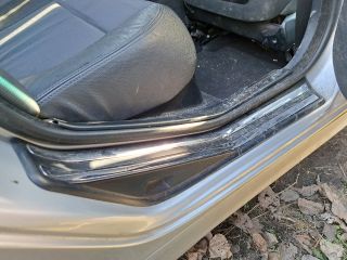 bontott BMW 3 E46 Komplett Kormánykapcsoló (Bajuszkapcsoló)