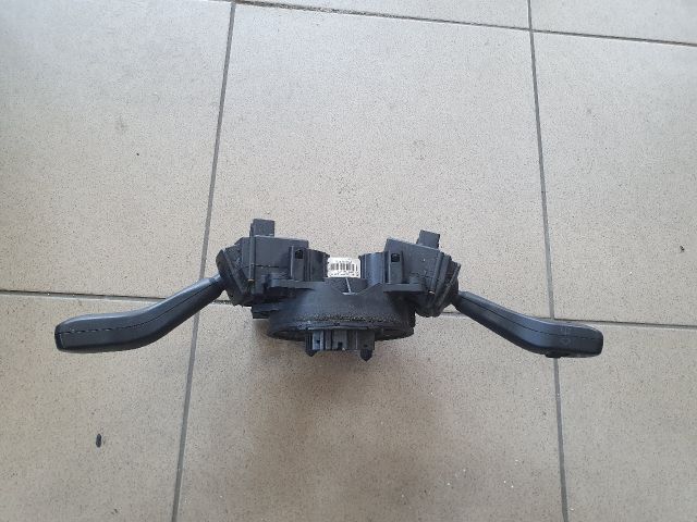 bontott BMW 3 E46 Komplett Kormánykapcsoló (Bajuszkapcsoló)