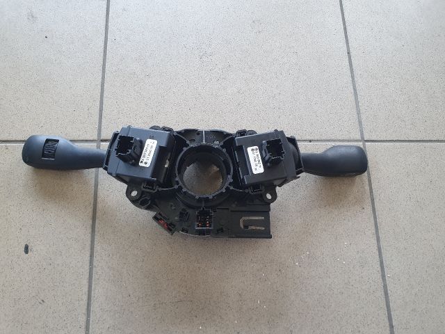 bontott BMW 3 E46 Komplett Kormánykapcsoló (Bajuszkapcsoló)