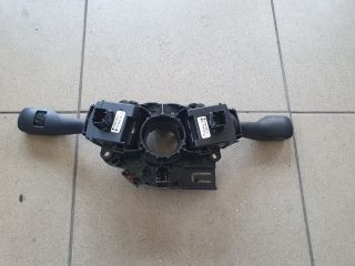 bontott BMW 3 E46 Komplett Kormánykapcsoló (Bajuszkapcsoló)