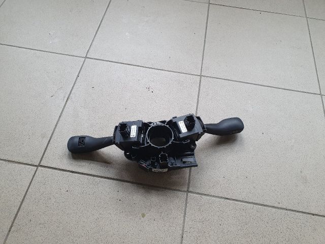 bontott BMW 3 E46 Komplett Kormánykapcsoló (Bajuszkapcsoló)