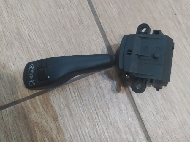 bontott BMW 3 E46 Komplett Kormánykapcsoló (Bajuszkapcsoló)