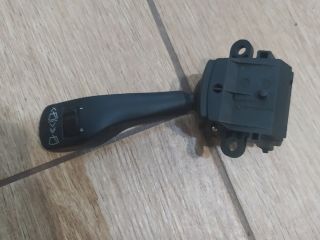 bontott BMW 3 E46 Komplett Kormánykapcsoló (Bajuszkapcsoló)