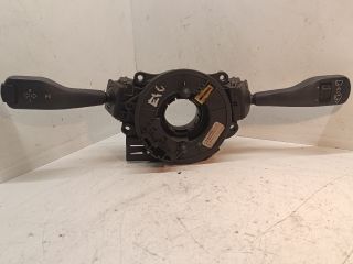 bontott BMW 3 E46 Komplett Kormánykapcsoló (Bajuszkapcsoló)