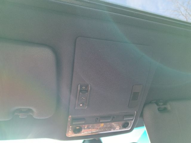 bontott BMW 3 E46 Komplett Kormánykapcsoló (Bajuszkapcsoló)