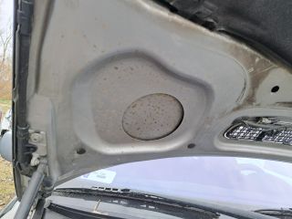 bontott BMW 3 E46 Komplett Kormánykapcsoló (Bajuszkapcsoló)