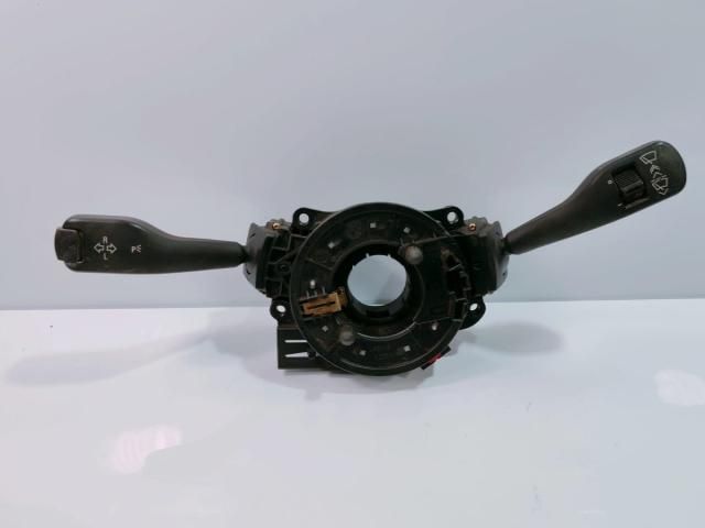 bontott BMW 3 E46 Komplett Kormánykapcsoló (Bajuszkapcsoló)