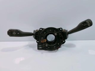 bontott BMW 3 E46 Komplett Kormánykapcsoló (Bajuszkapcsoló)