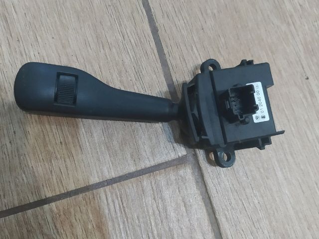 bontott BMW 3 E46 Komplett Kormánykapcsoló (Bajuszkapcsoló)