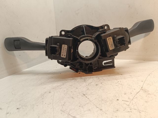 bontott BMW 3 E46 Komplett Kormánykapcsoló (Bajuszkapcsoló)