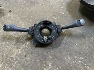 bontott BMW 3 E46 Komplett Kormánykapcsoló (Bajuszkapcsoló)