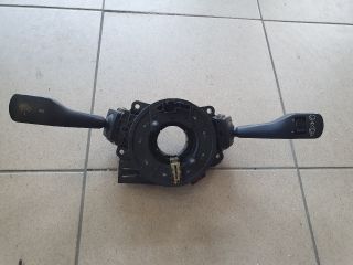 bontott BMW 3 E46 Komplett Kormánykapcsoló (Bajuszkapcsoló)