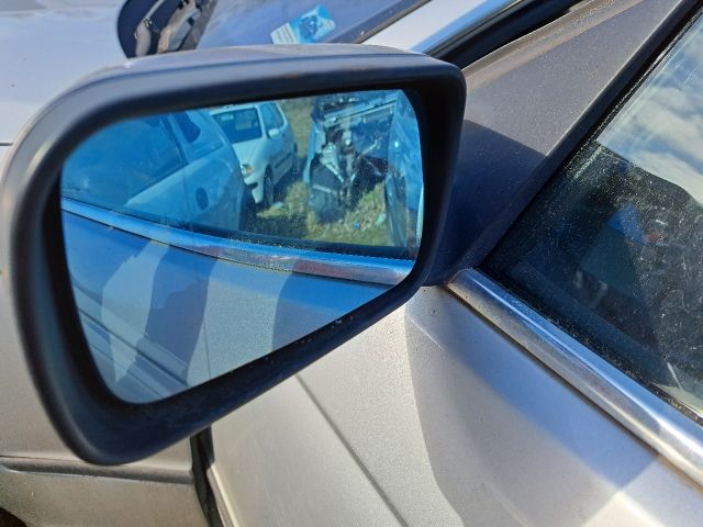 bontott BMW 3 E46 Komplett Kormánykapcsoló (Bajuszkapcsoló)