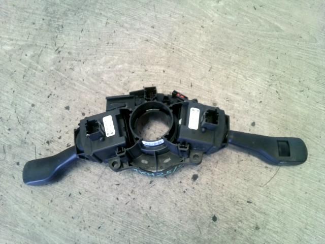 bontott BMW 3 E46 Komplett Kormánykapcsoló (Bajuszkapcsoló)