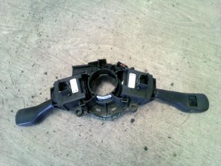 bontott BMW 3 E46 Komplett Kormánykapcsoló (Bajuszkapcsoló)
