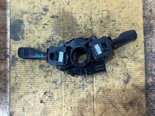 bontott BMW 3 E46 Komplett Kormánykapcsoló (Bajuszkapcsoló)