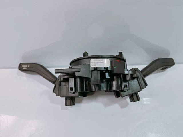 bontott BMW 3 E46 Komplett Kormánykapcsoló (Bajuszkapcsoló)