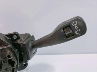 bontott BMW 3 E46 Komplett Kormánykapcsoló (Bajuszkapcsoló)