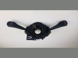 bontott BMW 3 E46 Komplett Kormánykapcsoló (Bajuszkapcsoló)