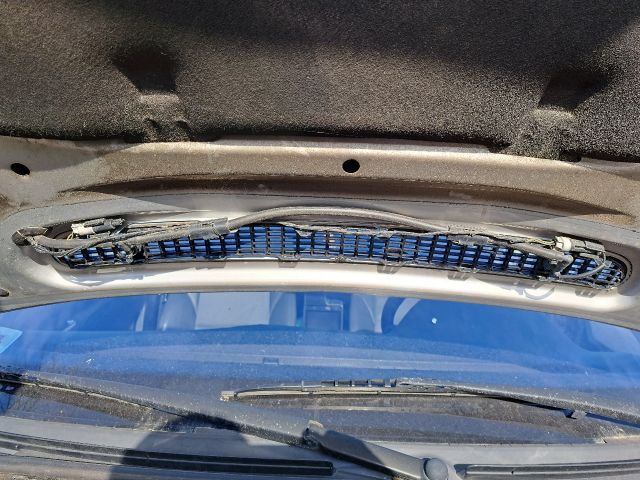 bontott BMW 3 E46 Komplett Kormánykapcsoló (Bajuszkapcsoló)