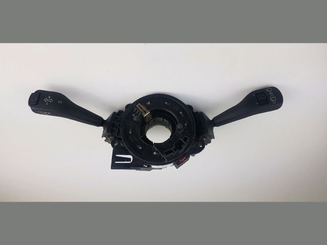 bontott BMW 3 E46 Komplett Kormánykapcsoló (Bajuszkapcsoló)