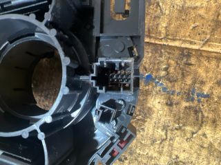 bontott BMW 3 E46 Komplett Kormánykapcsoló (Bajuszkapcsoló)