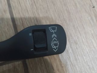 bontott BMW 3 E46 Komplett Kormánykapcsoló (Bajuszkapcsoló)