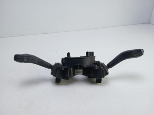 bontott BMW 3 E46 Komplett Kormánykapcsoló (Bajuszkapcsoló)