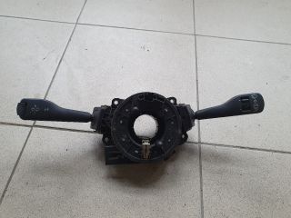 bontott BMW 3 E46 Komplett Kormánykapcsoló (Bajuszkapcsoló)