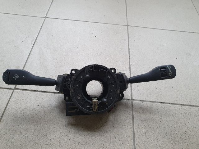 bontott BMW 3 E46 Komplett Kormánykapcsoló (Bajuszkapcsoló)