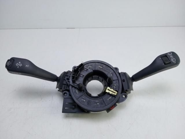 bontott BMW 3 E46 Komplett Kormánykapcsoló (Bajuszkapcsoló)