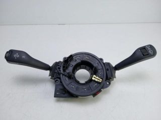 bontott BMW 3 E46 Komplett Kormánykapcsoló (Bajuszkapcsoló)