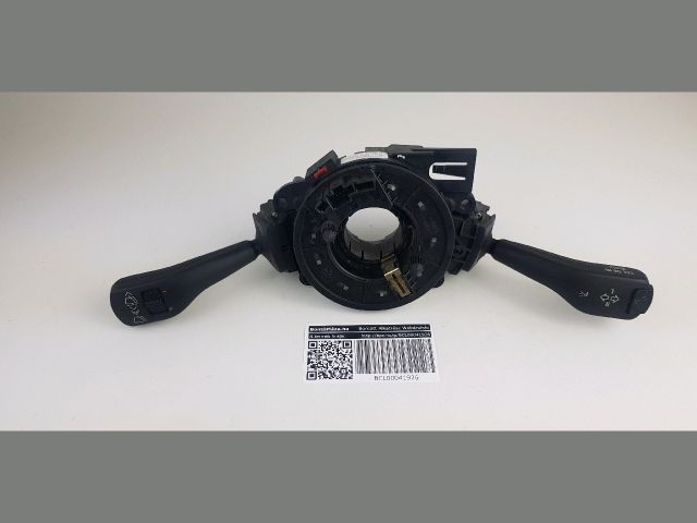 bontott BMW 3 E46 Komplett Kormánykapcsoló (Bajuszkapcsoló)