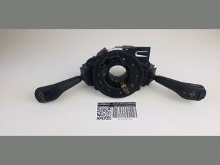 bontott BMW 3 E46 Komplett Kormánykapcsoló (Bajuszkapcsoló)