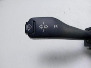 bontott BMW 3 E46 Komplett Kormánykapcsoló (Bajuszkapcsoló)