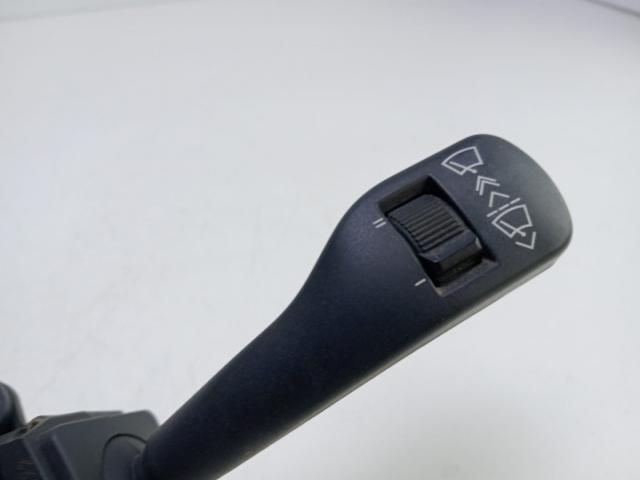 bontott BMW 3 E46 Komplett Kormánykapcsoló (Bajuszkapcsoló)