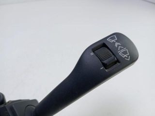 bontott BMW 3 E46 Komplett Kormánykapcsoló (Bajuszkapcsoló)